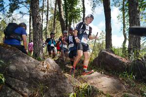 BIB: 1080
                            <button type="button" onclick="openModal(18957099)" class="btn btn-primary btn-sm float-right btn-popup" data-toggle="modal" data-target=".modal-high-quality">
                        <i class="fas fa-shopping-cart"></i> Add to Cart
                    </button>
                                            <button type="button" onclick="isThisMe(18957099, true)" class="btn btn-success btn-sm float-right btn-popup btn-isme hidden" data-toggle="tooltip" data-placement="bottom" title="นี่คือรูปของคุณใช่ไหม คลิกที่นี่เพื่อเอาเข้าอัลบั้ม">
                        <i class="fas fa-plus"></i> Add to album
                    </button>
                    <button type="button" onclick="isThisMe(18957099, false)" class="btn btn-warning btn-sm float-right btn-popup btn-isnotme hidden">
                        <i class="fas fa-ban"></i> Remove from album
                    </button>